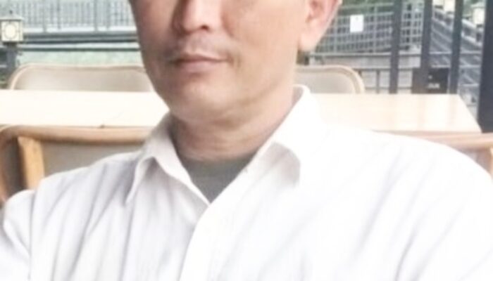 Surat Edaran Bupati Kuningan Diperdebatkan, Disebut Selamatkan UMKM Bukan Mematikan