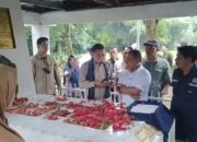 Kunjungan Fadli Zon ke Kuningan Buka Peluang Wisata Budaya Mendunia