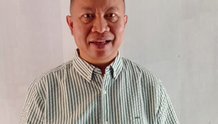 Perbup Tunjangan DPRD Kuningan Diam-Diam Diproses, Uha Juhana Tuding Bupati Khianati Rakyat
