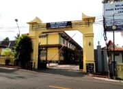 Proyek Tak Sesuai, Pengadaan Janggal: BPK Beberkan TGR Rp8,6 Miliar di Disdikbud Kuningan