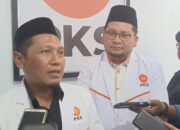 Dwi Basyuni: Jangan Terjebak Tren Media Sosial, Program Substantif Lebih Penting