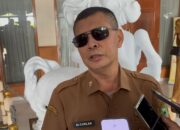 TGR Jadi PR Besar, Kadisdikbud: Pengawasan Akan Diperketat