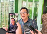 Tak Ada Pemilihan Ketua di Muscab PPP Kuningan, Ini Penjelasan Lengkapnya