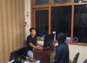 Terbongkar! Dugaan Pelecehan Berkedok Pengobatan di Kuningan Berlangsung Sejak 2017