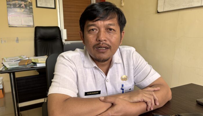 IPAL Mie Gacoan Ditutup DLH, Limbah Tak Boleh Lagi Mengalir ke Drainase Umum