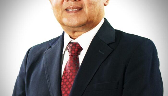 Akademisi Uniku Sebut Kritik SE Bupati Kuningan Berlebihan, Tegaskan Tak Matikan UMKM