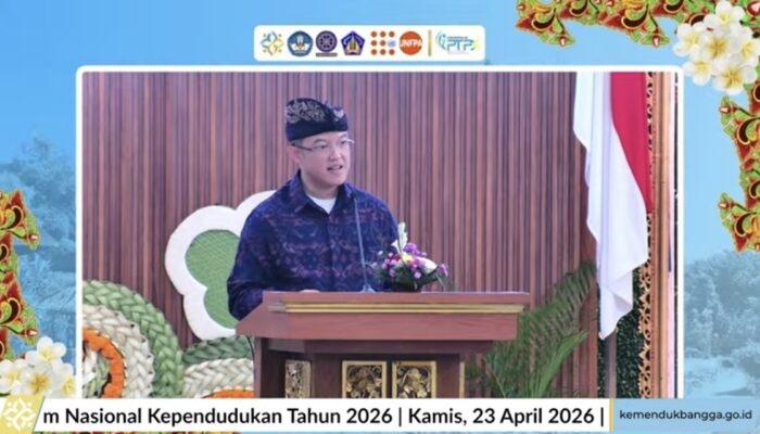 Prodi Terancam Ditutup! Pemerintah Targetkan Kampus Lebih Sesuai Kebutuhan Industri