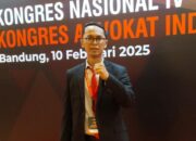 Ferrari Miliaran Berujung Masalah: Identitas Dicatut, Uang Mencurigakan Muncul