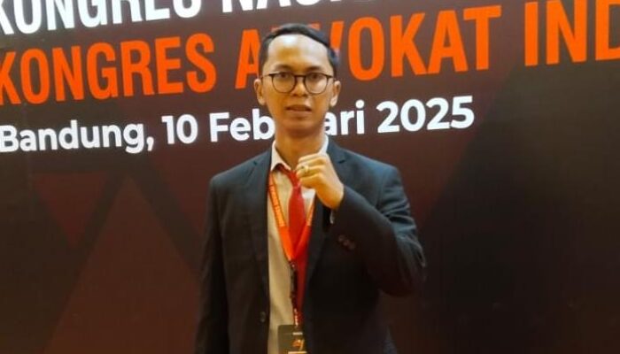 Ferrari Miliaran Berujung Masalah: Identitas Dicatut, Uang Mencurigakan Muncul