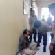 Belum Sempat Bawa Hasil, Sudah Keburu Viral di Warga