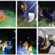 Warga Kuningan Hilang Saat Cari Rumput, Barang-Barangnya Ditemukan di Pinggir Sungai
