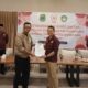 Aklamasi! Muskab Pertina Kuningan Tetapkan Deden Kurniawan sebagai Ketua
