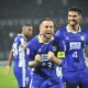 Marc Klok Buka Suara soal Tuduhan Rasisme usai Laga Bhayangkara FC vs Persib