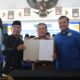 Dilantik Jadi Ketua Korps Alumni KNPI, Bupati Dian Ajak Pemuda Kuningan Bergerak Nyata