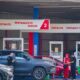Harga BBM Pertamina Naik Lagi, Cek Daftar Harga Terbaru