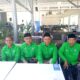 Rekor 5 Periode! Ujang Kosasih Pimpin Lagi PKB Kuningan, Aras Rasdi Masuk KSB