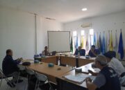 KONI Kuningan Berangkatkan 234 Atlet ke Porprov Jabar XV 2026