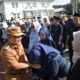 Tak Ada Kemajuan dalam Enam Bulan, Kepala Sekolah Baru Terancam Dievaluasi