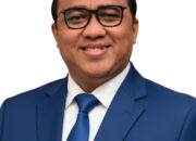 Andi Gani Bangga Pesik Kuningan Lolos ke Final Liga 4 Nasional: Bukti Talenta Putra Daerah Mampu Bersaing
