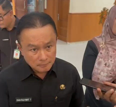 Kenaikan Pasien Tembus 30 Persen, Pemkab Kuningan Waspadai Lonjakan Tanpa Kepanikan