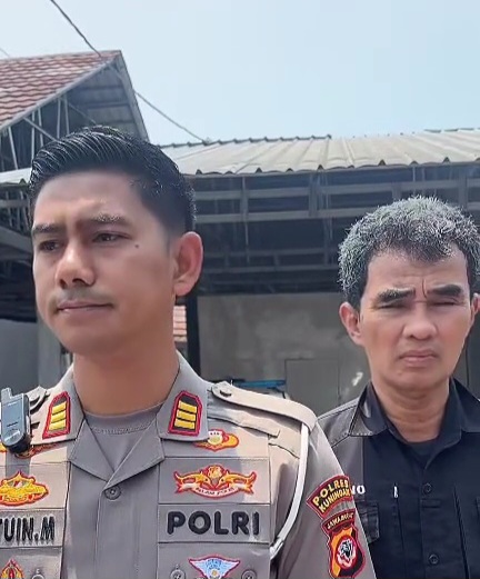 Kuningan Menuju Bebas Knalpot Brong, Satlantas Tegaskan Razia Bakal Terus Berlanjut
